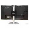 Acer supporto VESA per serie TFT B6 B7 B8 CB LC.HOPLA.001 – supporto di montaggio VESA compatibile