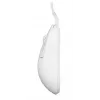 Mouse USB ottico X2/MEDIUM bianco PX2222D Pulsar