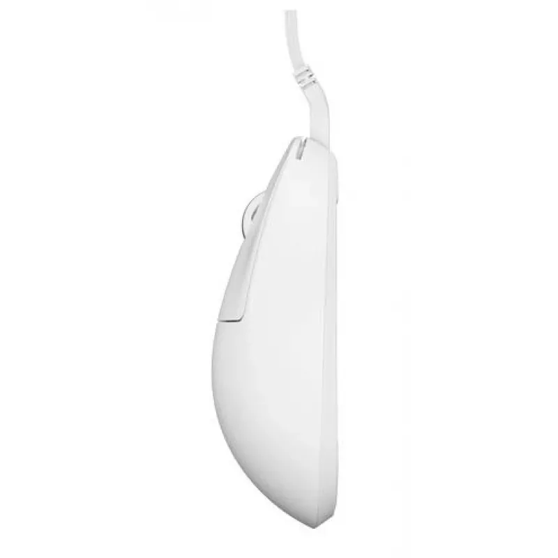 Mouse USB ottico X2/MEDIUM bianco PX2222D Pulsar
