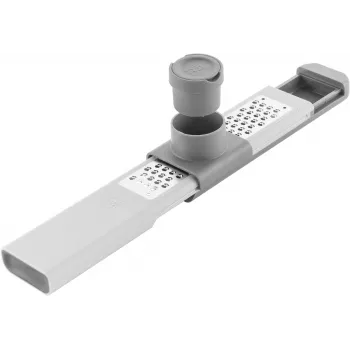 Grattugia mini per verdure ZWILLING Z-Cut 36610-002-0