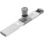 Grattugia mini per verdure ZWILLING Z-Cut 36610-002-0