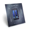 Intel Core i3 12100T - 2,2 GHz - 4 core - 8 thread - 12 MB cache - socket LGA1700 - OEM