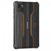 Oukitel RT3 Pro tablet 4GB RAM 128GB arancione robusto 5150 mAh