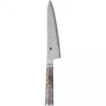 ZWILLING Miyabi 5000 MCD Steel 1 pezzo coltello Shotoh