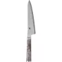 ZWILLING Miyabi 5000 MCD Steel 1 pezzo coltello Shotoh