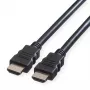 ROTRONIC-SECOMP Roline Green - High Speed - Cavo HDMI - HDMI maschio a HDMI maschio