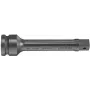 Bussola a inserto Gedore 6655250