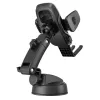 Supporto da auto UleFone Armor Mount UF-UAN16 supporto regolabile compatibile con smartphone