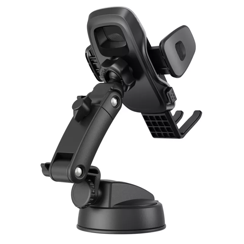 Supporto da auto UleFone Armor Mount UF-UAN16 supporto regolabile compatibile con smartphone