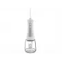 Lafe 47481 idropulsore CLeanPRO bianco