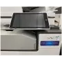 Film antibatterico per touch panel Ricoh 440106, tipo A, per 10,1 pollici SOP-G2