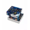 Puzzle Imagination Good Loot: Roch Urbaniak Concerto su un camino (1000 pezzi)