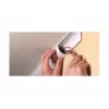 Accessorio per cavi DeLOCK 20715