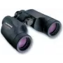 Olympus EXPS I - Binocolo 8 x 42 - Porro