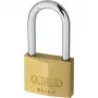 Lucchetto tradizionale ABUS 65/40HB40 lucchetto a chiave 2 chiavi 4 cm