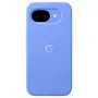 Google Pixel 10a custodia lavanda (GA10873-WW)