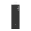Strong SRT 41 Smart TV Dongle HDMI 4K Ultra HD Android nero