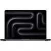 Apple MacBook Pro Space Black MDE14D/A - 35,6 cm (14