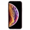 Cover Krusell Sandby iPhone 11 Pro Max 16,5 cm rosa