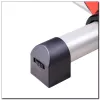 HMS Fitness M6995 rullo magnetico per bici