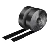 Fascette fermacavi in velcro LogiLink KAB0080 nero 5000mm 25mm 2 pz.