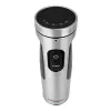 Frullatore a immersione Gastroback Powermix Professional 1500 W acciaio inox