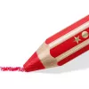Matita colorata Staedtler 140 C36