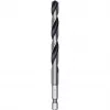Bosch 2608577547 punta per trapano