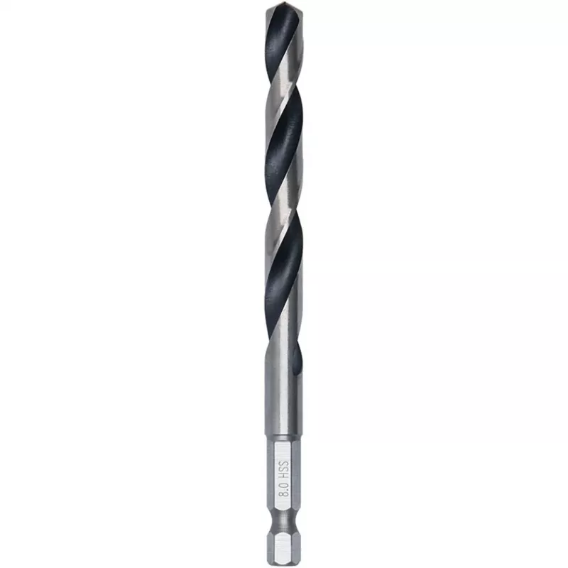 Bosch 2608577547 punta per trapano