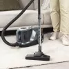 Aspirapolvere Beldray BEL01797VDE VorteXL Pro