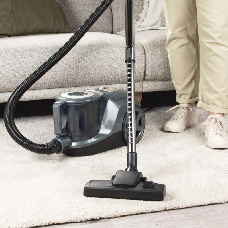 Aspirapolvere Beldray BEL01797VDE VorteXL Pro