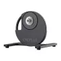 Rullo per bicicletta Cycplus R200 — rullo indoor per bici, compatibile direct drive, modello R200