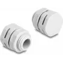 AS Schwabe 60480 presa CEE da incasso 16 A 230 V 1 pz. (60480)