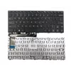 Lenovo KB313150