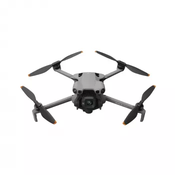 DJI MINI 5 PRO Fly More Combo (RC2) drone leggero 249g con sensore 50MP, Lidar, 3 batterie, radiocomando con schermo
