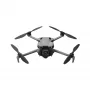DJI MINI 5 PRO Fly More Combo (RC2) drone leggero 249g con sensore 50MP, Lidar, 3 batterie, radiocomando con schermo