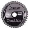 Makita lama per sega circolare speciale 18,5 cm 1 pz.