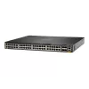 Switch gestito Aruba 6300M