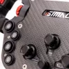 Volante Simagic FX-C