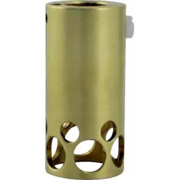 VOLTCRAFT Cappuccio di protezione DOP-402 (VC-8603700)