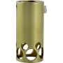 VOLTCRAFT Cappuccio di protezione DOP-402 (VC-8603700)
