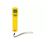 Termometro a infrarossi Stanley STHT0-77365