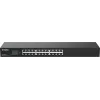 Switch non gestito Tenda TEG1024G