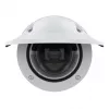 Telecamera di sicurezza Axis 02332-001 dome IP telecamera di sorveglianza esterno 3840 x 2160 pixel soffitto/parete