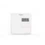 Tchibo Wireless Room Controller bianco R-8B PLUS Tech Controllers (46261)