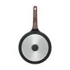 Padella D28 H5,9CM/93911 Resto