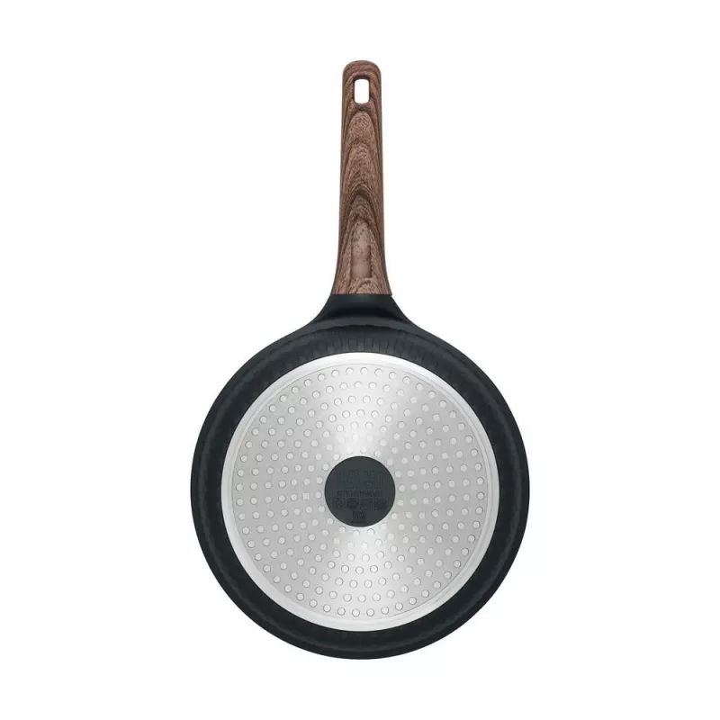 Padella D28 H5,9CM/93911 Resto