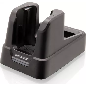 Caricabatterie per dispositivi mobili Datalogic 94A150106