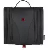 Beauty case Wenger SwissGear 611877 6 L poliestere nero