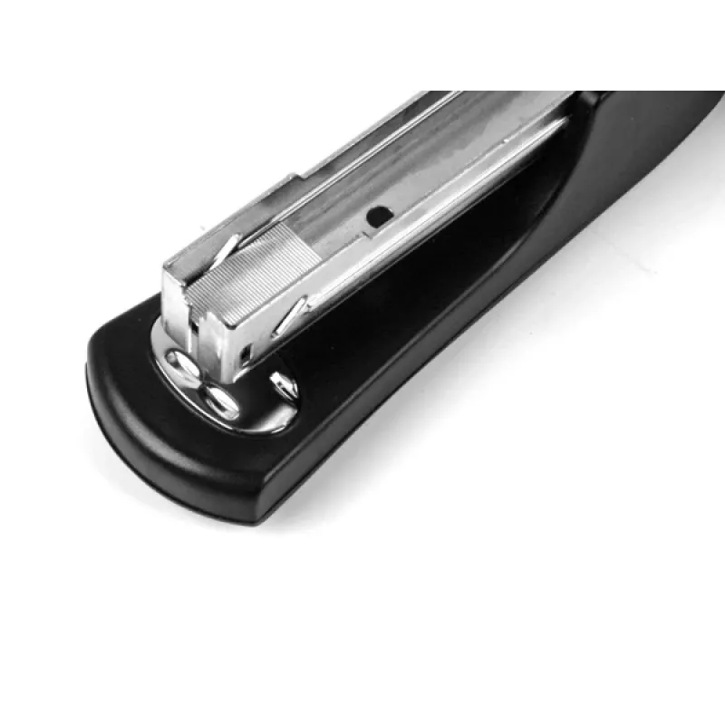 Cucitrice Forpus FO61242 blu